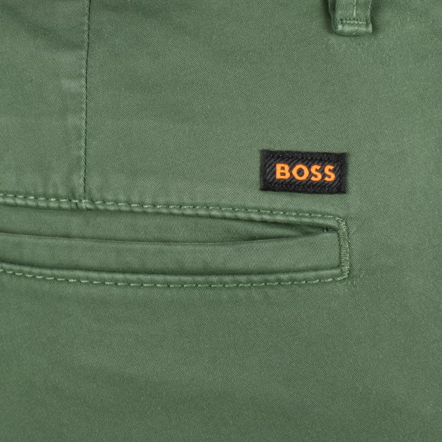 Hugo boss schino slim fit hot sale